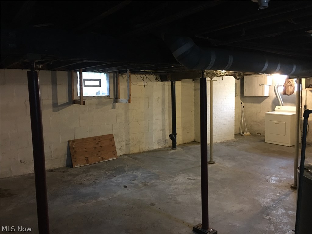 Goodyear Heights - Residential