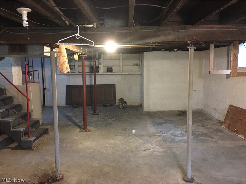 Goodyear Heights - Residential