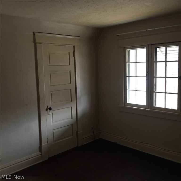 Goodyear Heights - Residential