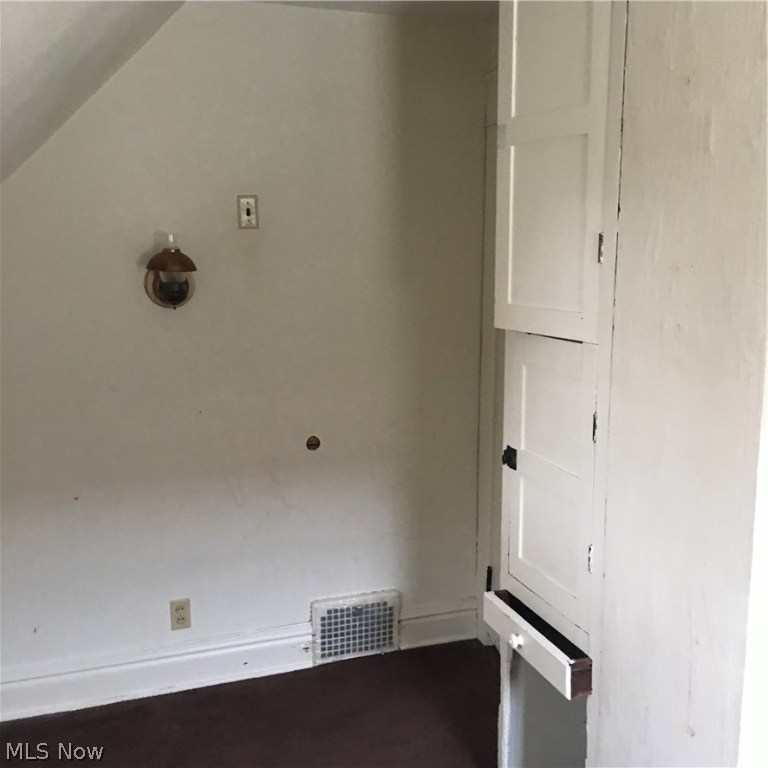 Goodyear Heights - Residential