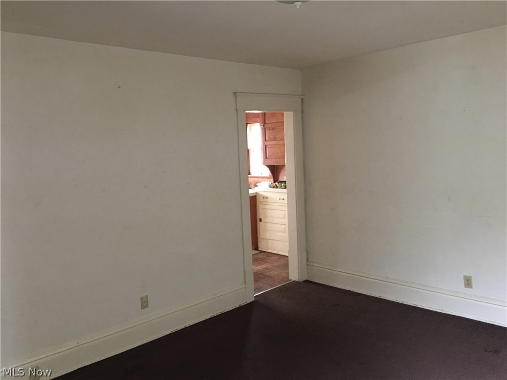 Goodyear Heights - Residential