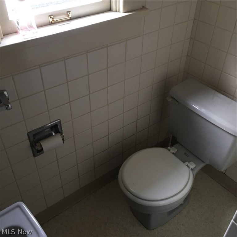 Goodyear Heights - Residential