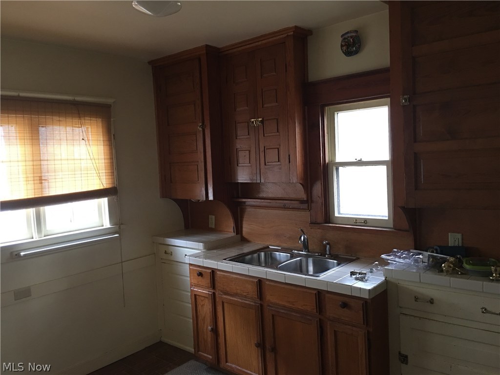 Goodyear Heights - Residential