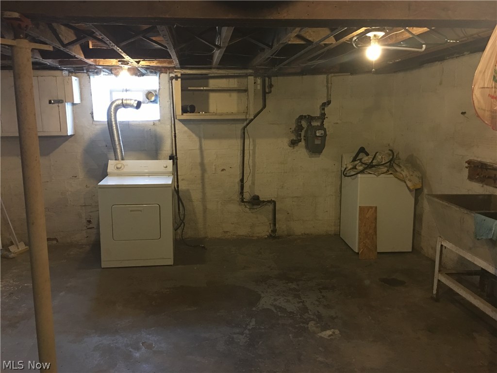 Goodyear Heights - Residential