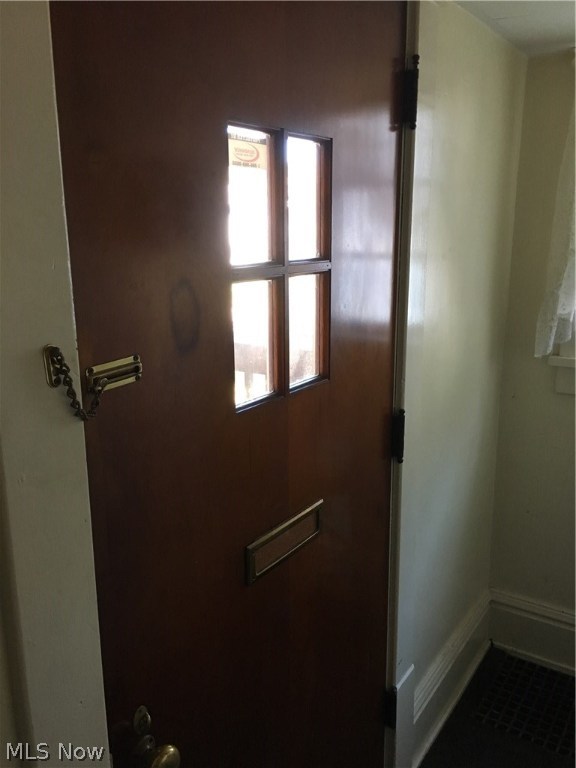 Goodyear Heights - Residential