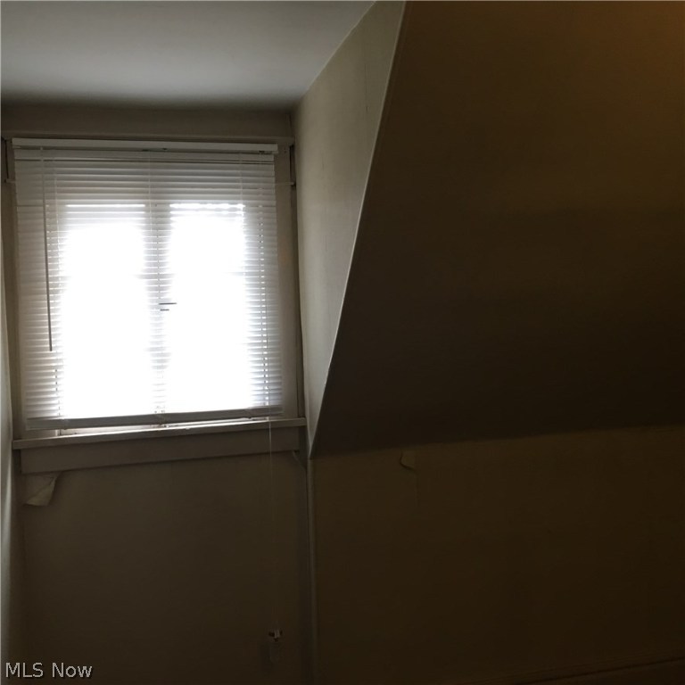 Goodyear Heights - Residential