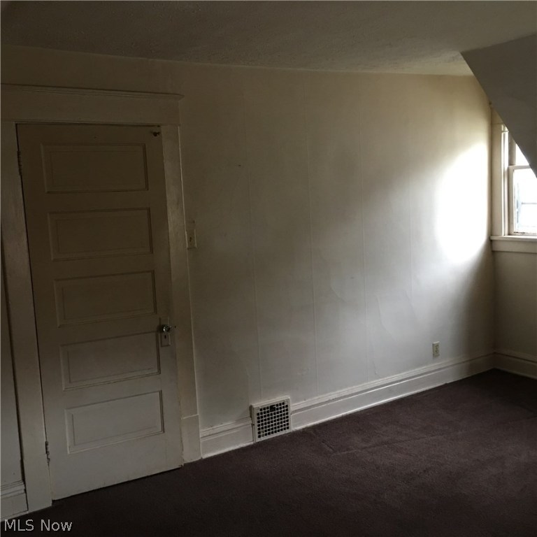 Goodyear Heights - Residential