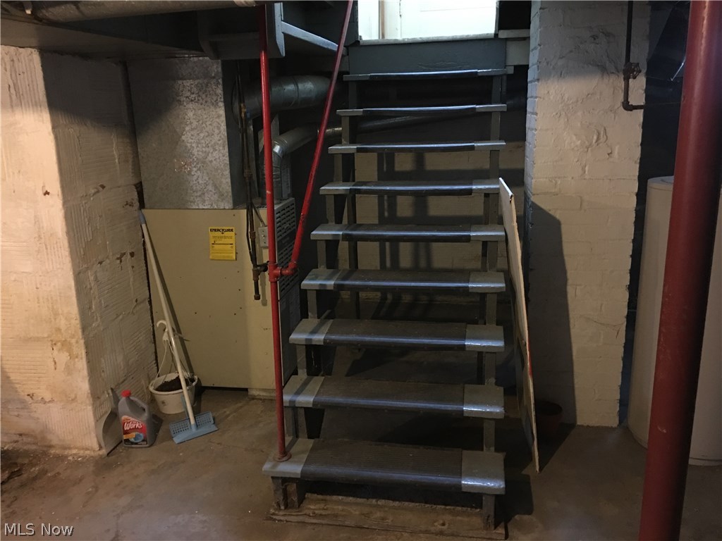 Goodyear Heights - Residential