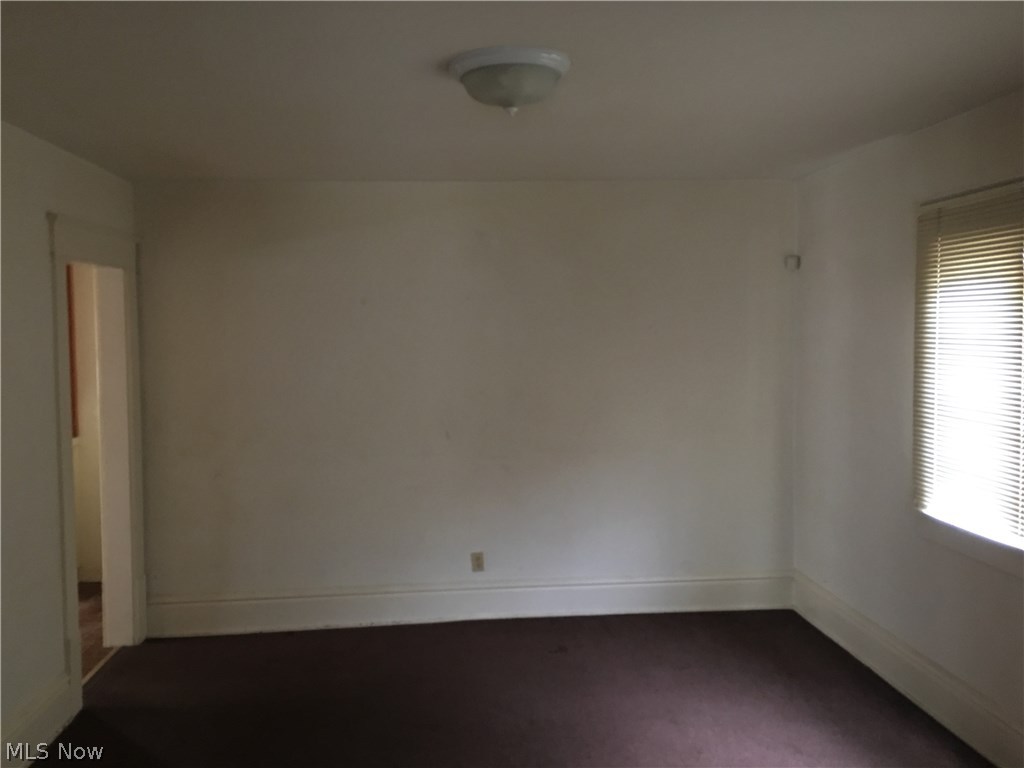 Goodyear Heights - Residential