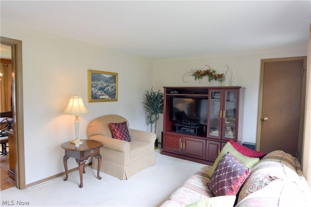 Lakewood 02 Rep - Residential