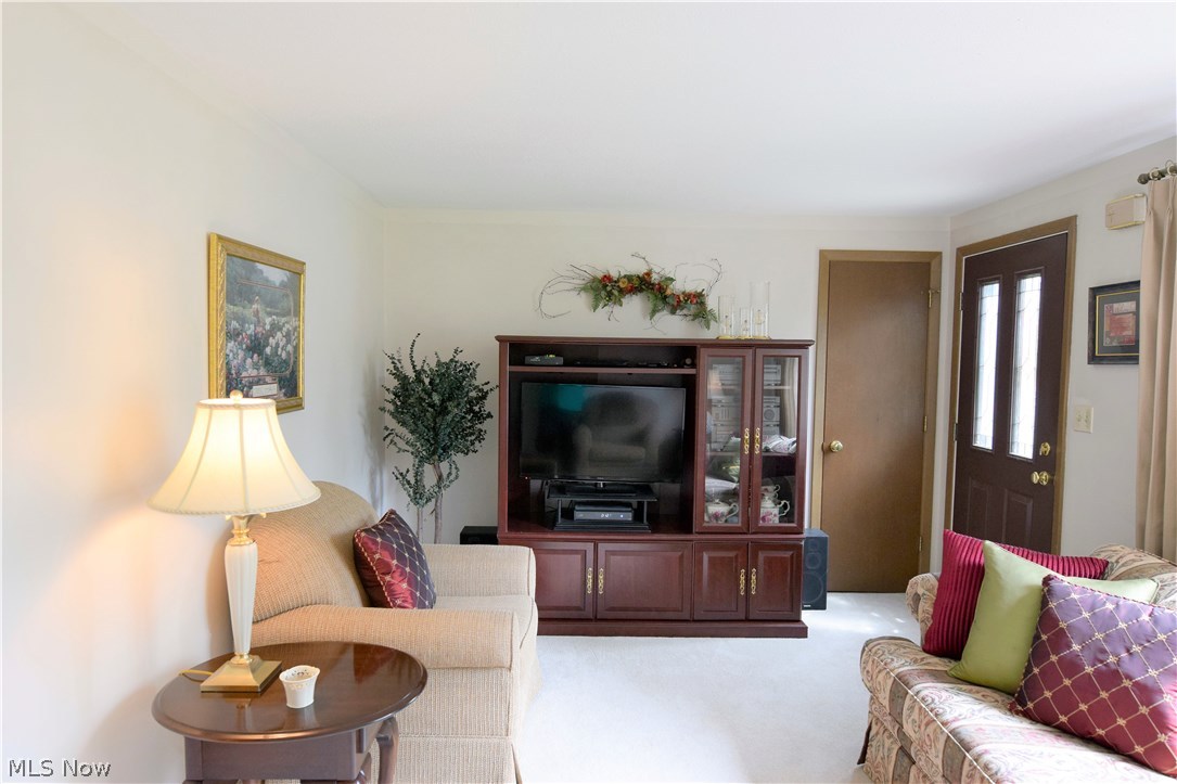 Lakewood 02 Rep - Residential