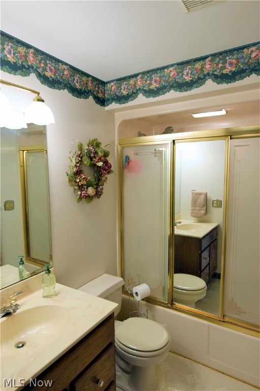 Lakewood 02 Rep - Residential