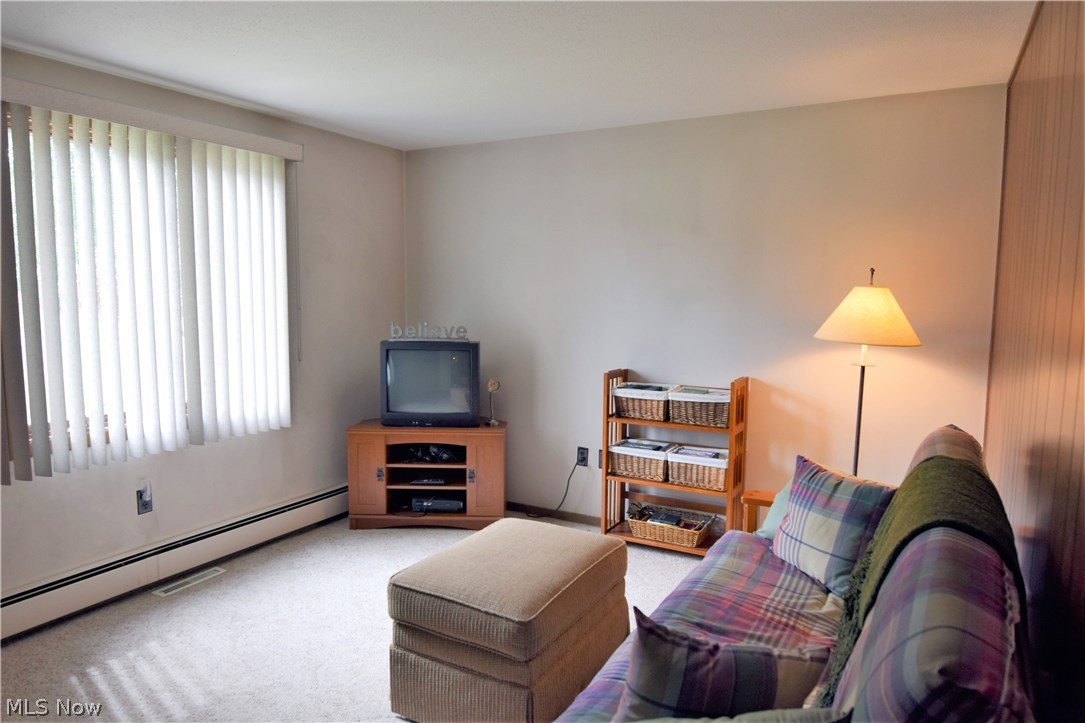 Lakewood 02 Rep - Residential