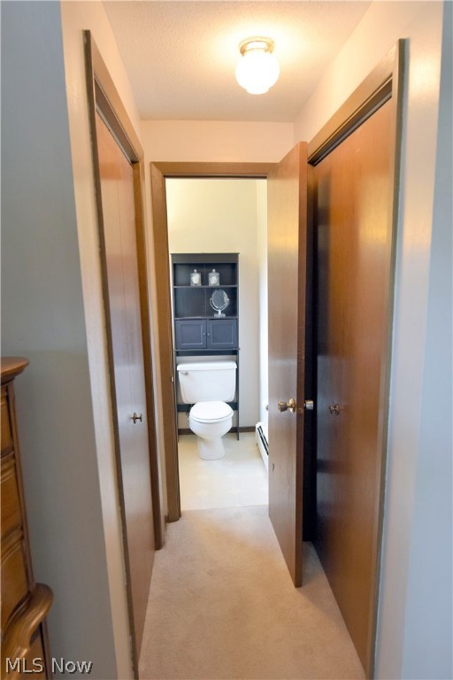 Lakewood 02 Rep - Residential