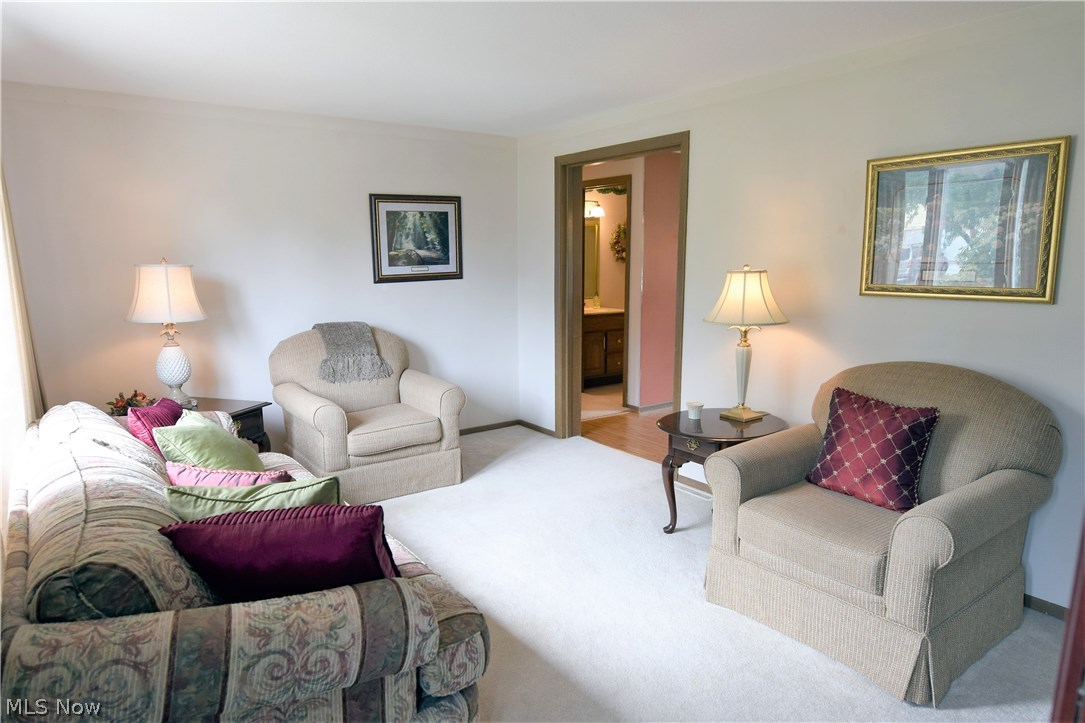 Lakewood 02 Rep - Residential