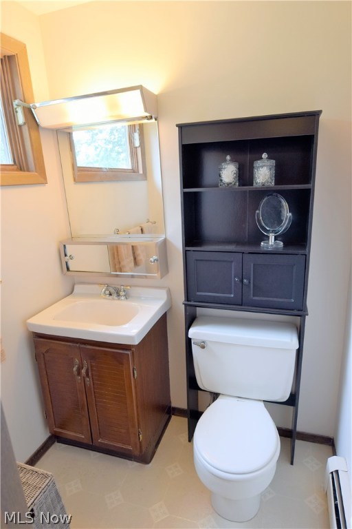 Lakewood 02 Rep - Residential