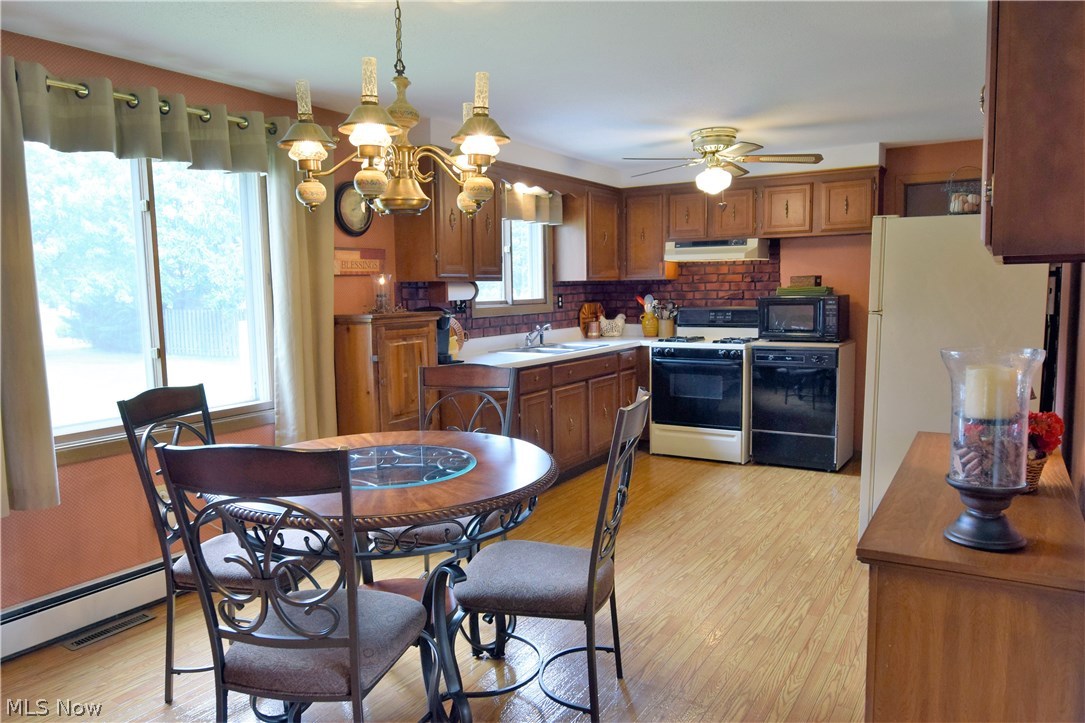 Lakewood 02 Rep - Residential