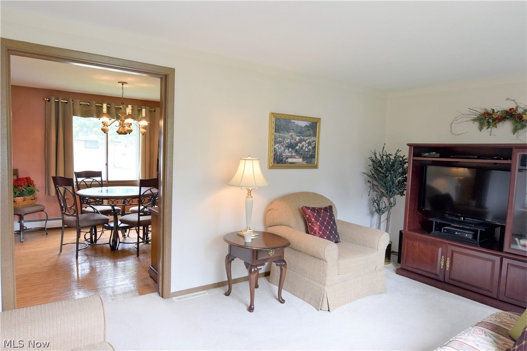 Lakewood 02 Rep - Residential