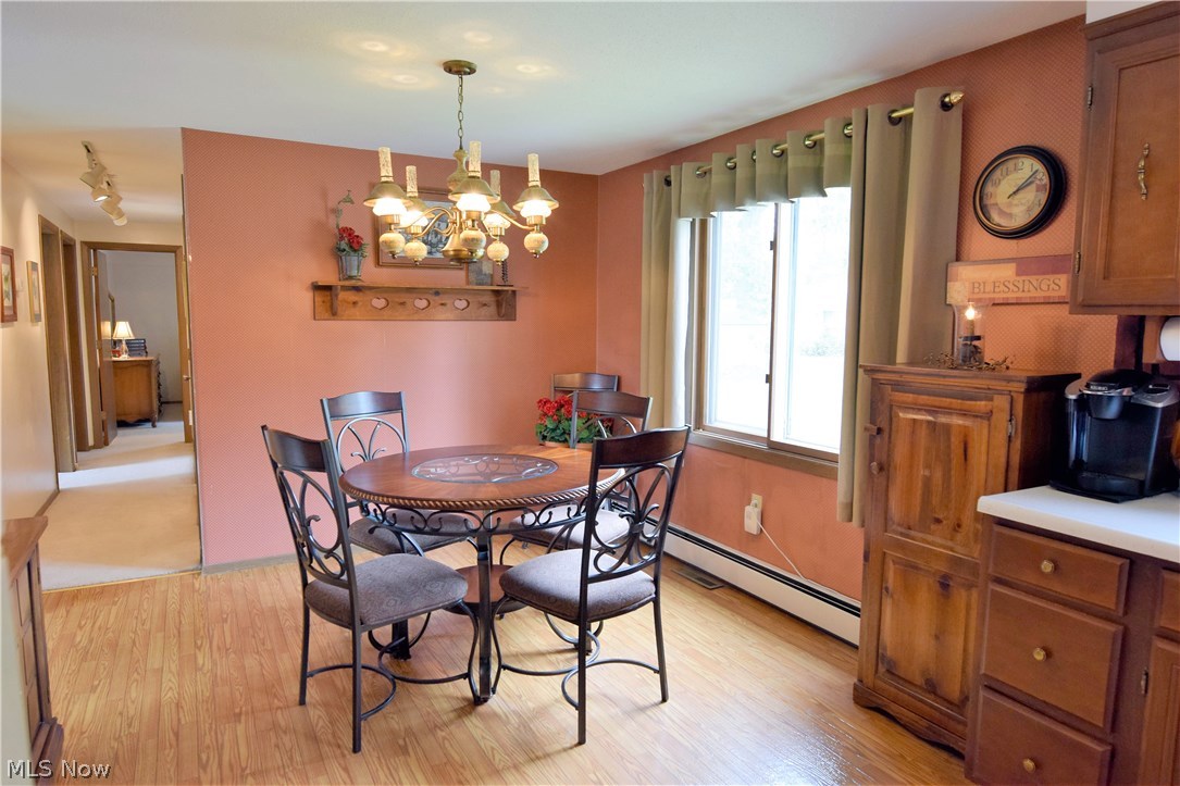 Lakewood 02 Rep - Residential