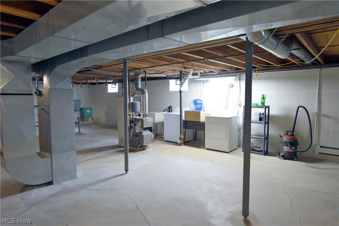 Lakewood 02 Rep - Residential