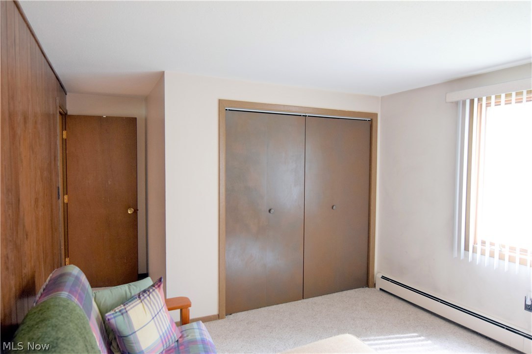 Lakewood 02 Rep - Residential