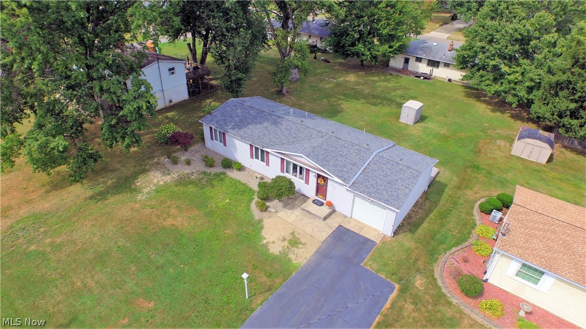 Lakewood 02 Rep - Residential