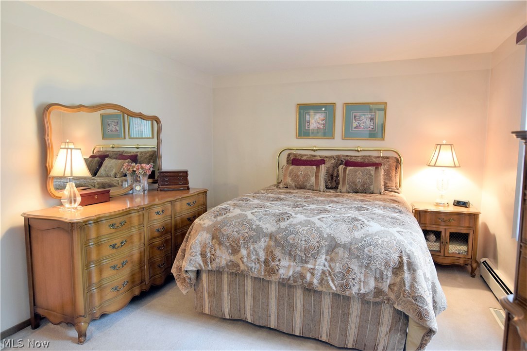 Lakewood 02 Rep - Residential