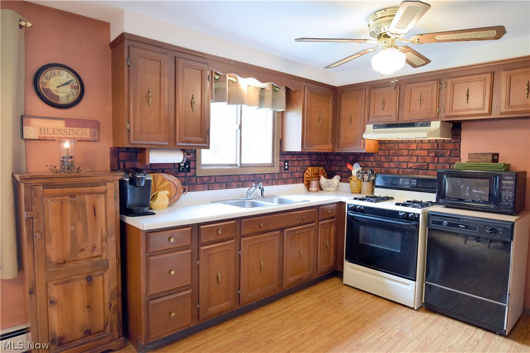 Lakewood 02 Rep - Residential