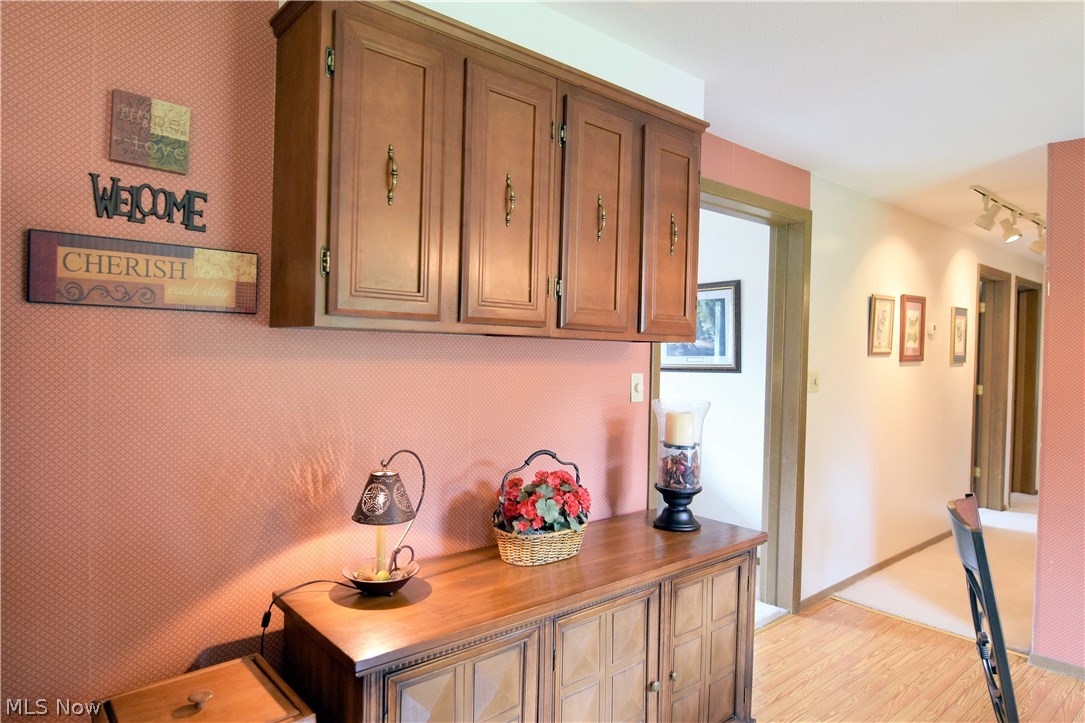 Lakewood 02 Rep - Residential