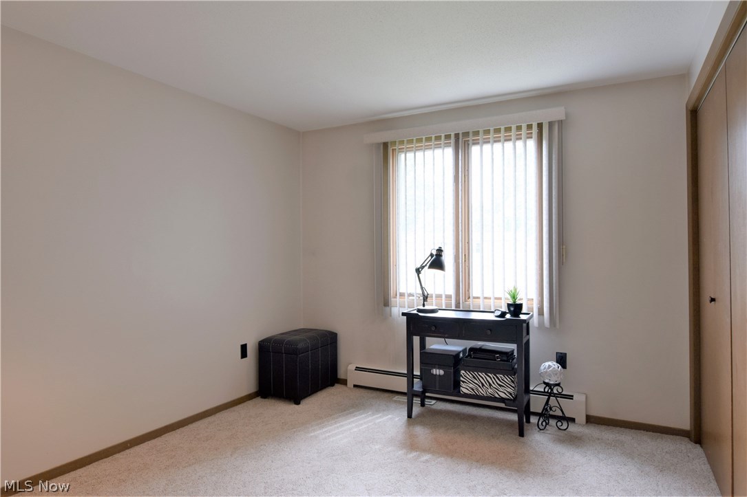 Lakewood 02 Rep - Residential