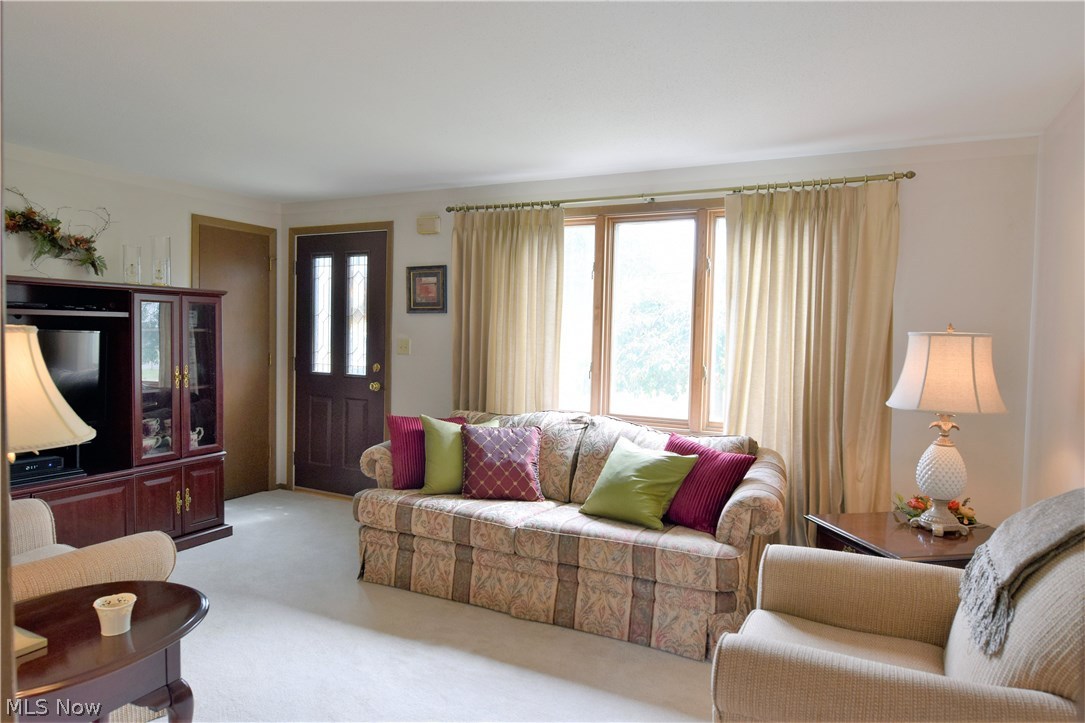 Lakewood 02 Rep - Residential