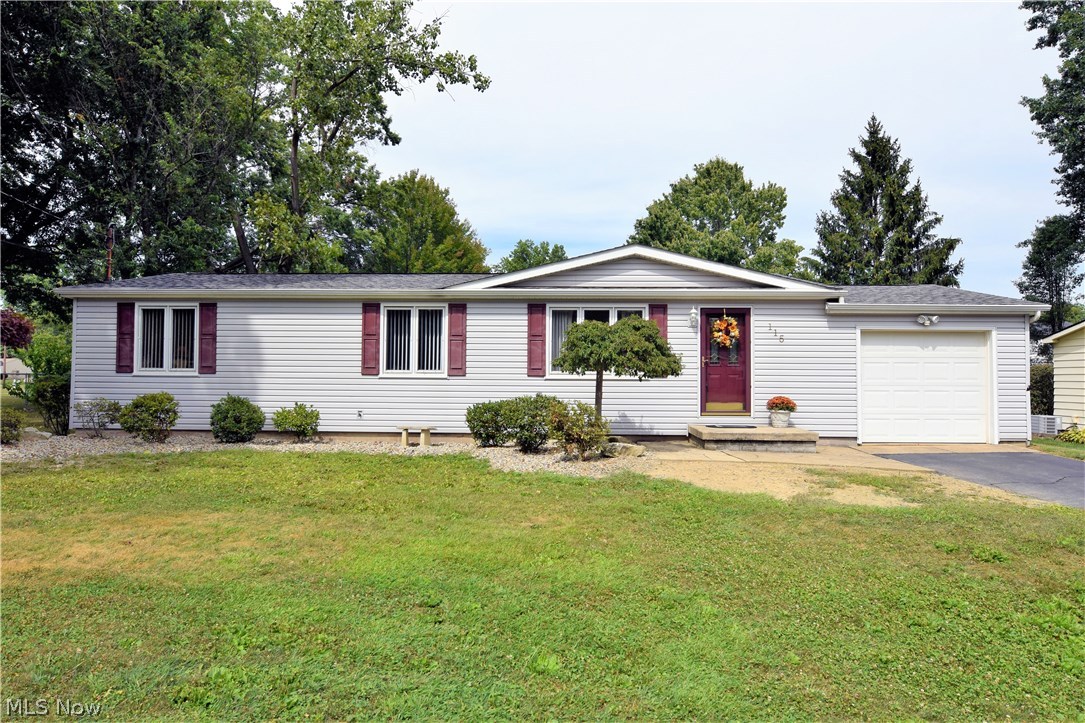 Lakewood 02 Rep - Residential