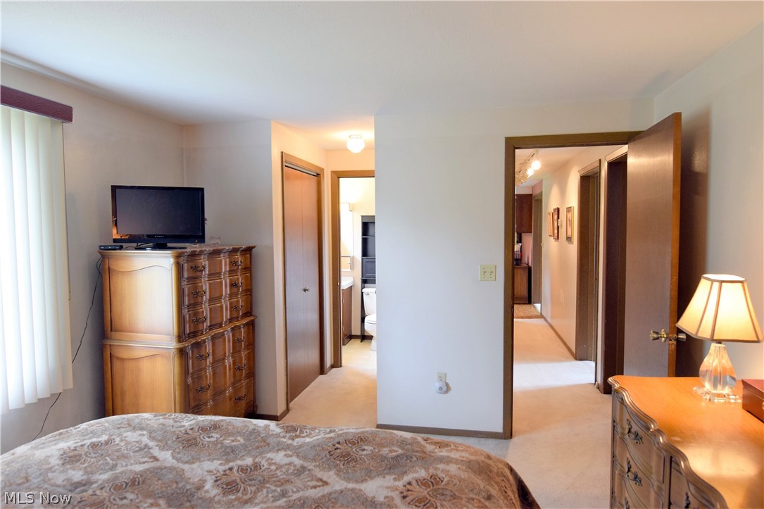 Lakewood 02 Rep - Residential