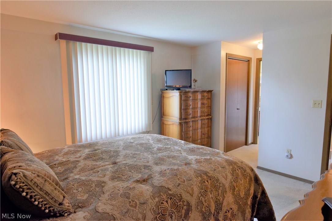 Lakewood 02 Rep - Residential