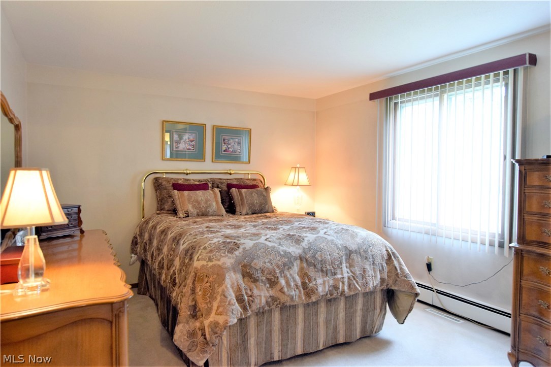 Lakewood 02 Rep - Residential