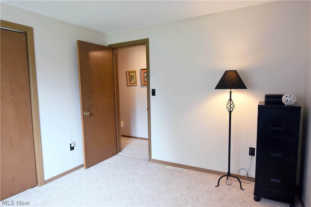 Lakewood 02 Rep - Residential