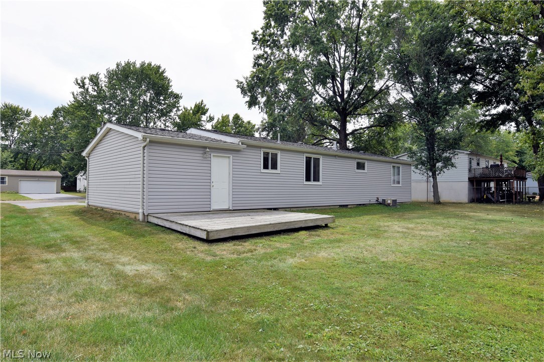 Lakewood 02 Rep - Residential