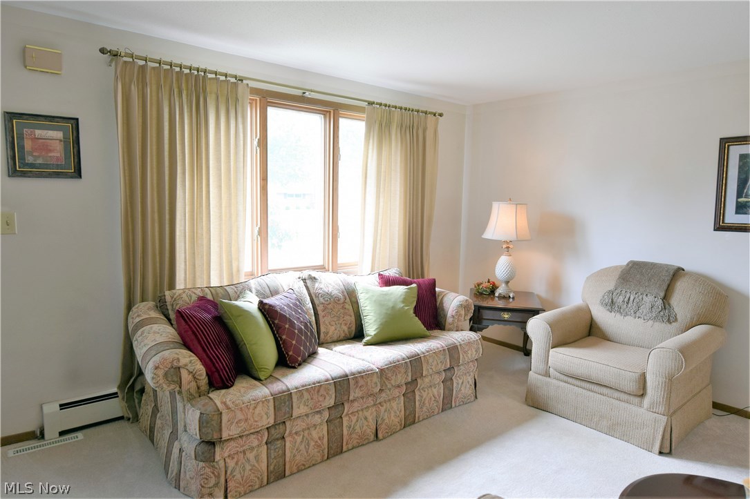 Lakewood 02 Rep - Residential