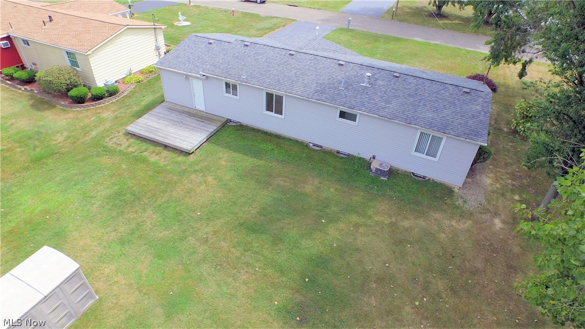 Lakewood 02 Rep - Residential