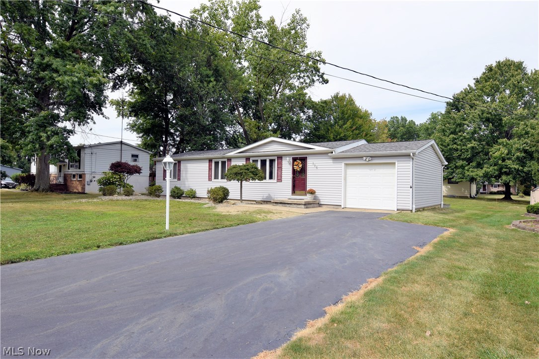 Lakewood 02 Rep - Residential