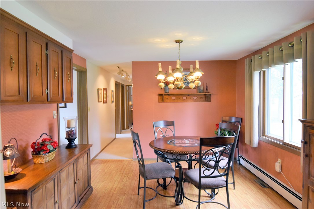 Lakewood 02 Rep - Residential