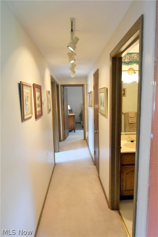 Lakewood 02 Rep - Residential