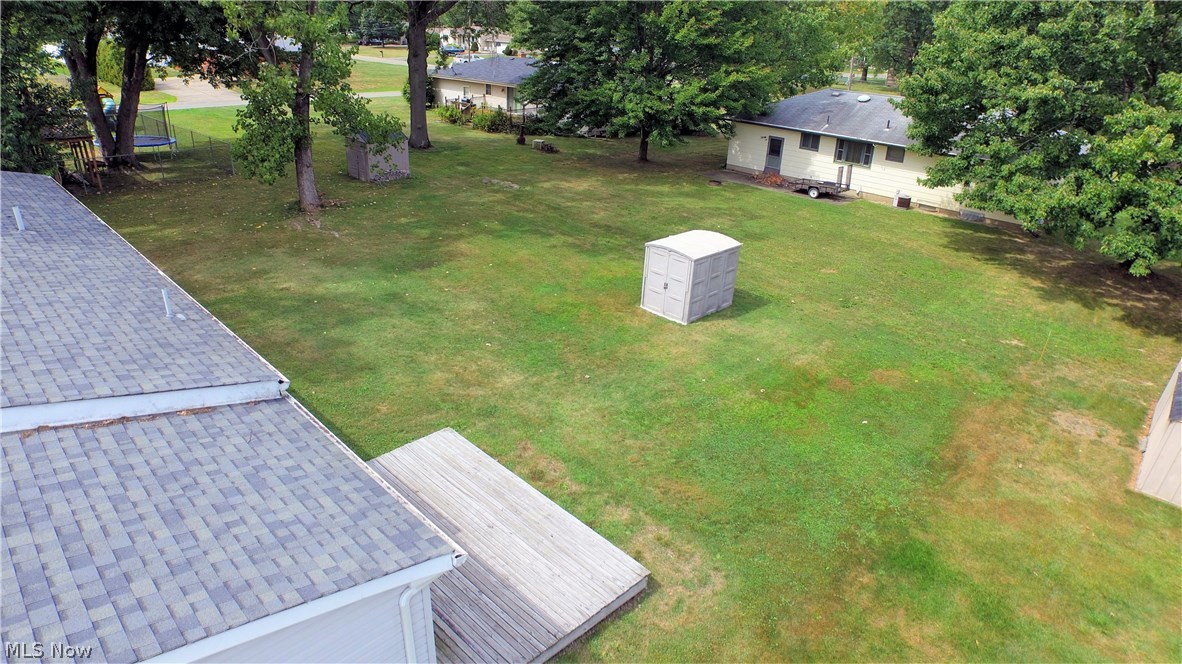 Lakewood 02 Rep - Residential