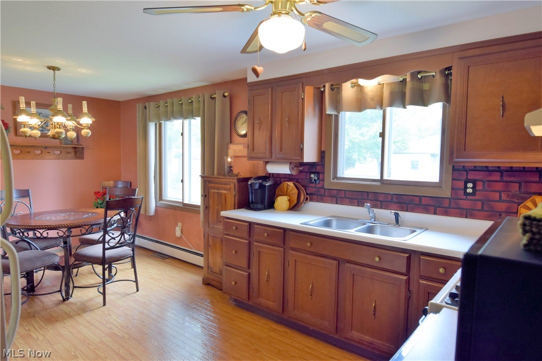 Lakewood 02 Rep - Residential