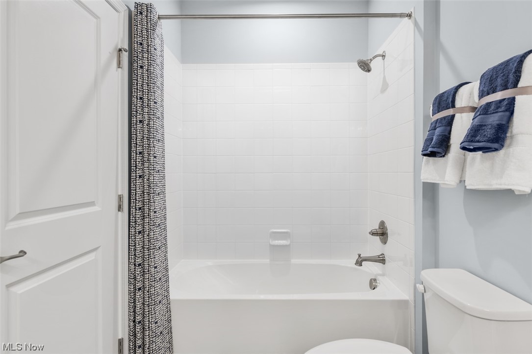 Spruce Hill Crossings - Residential