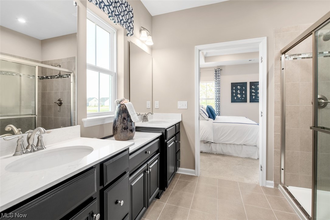 Spruce Hill Crossings - Residential