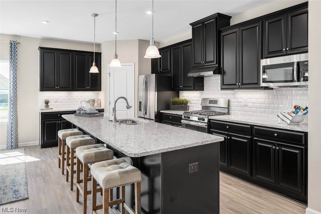 Spruce Hill Crossings - Residential