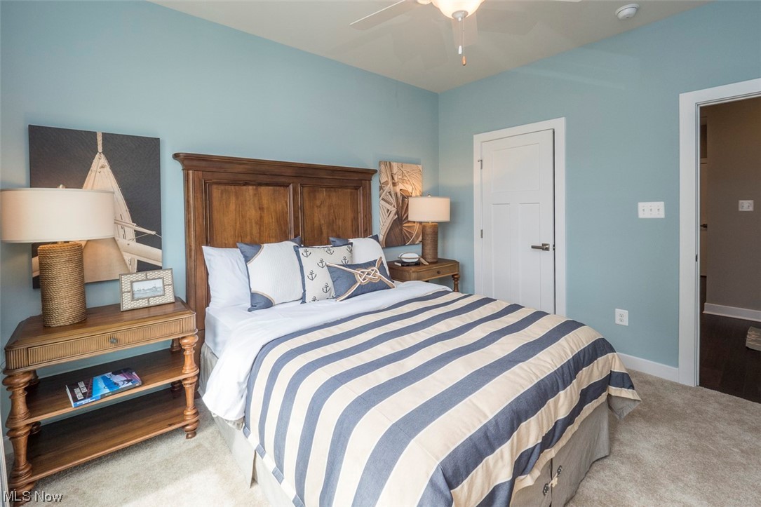 Spruce Hill Crossings - Residential