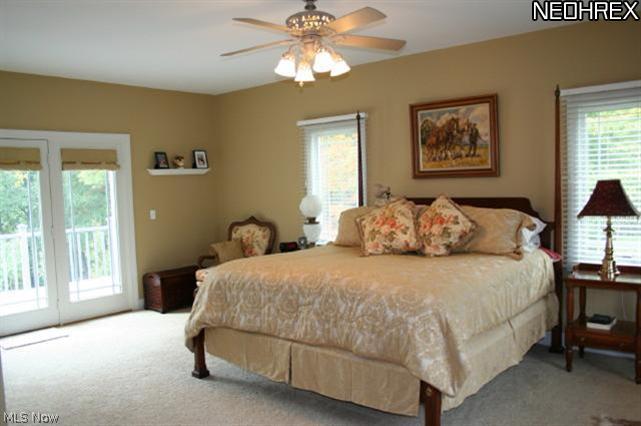 Georgia Pine Estates - Residential