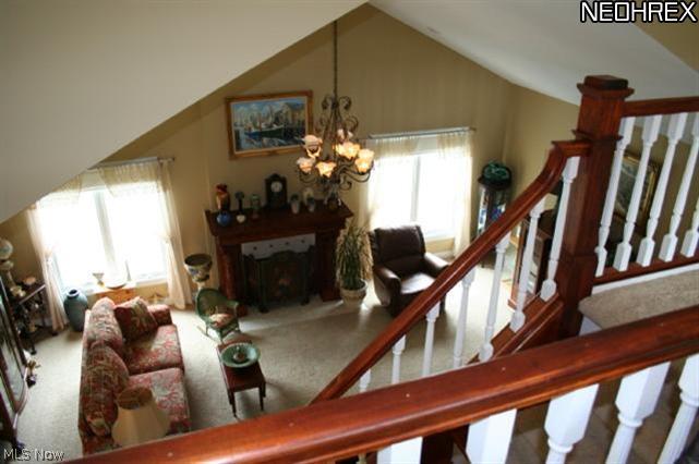 Georgia Pine Estates - Residential